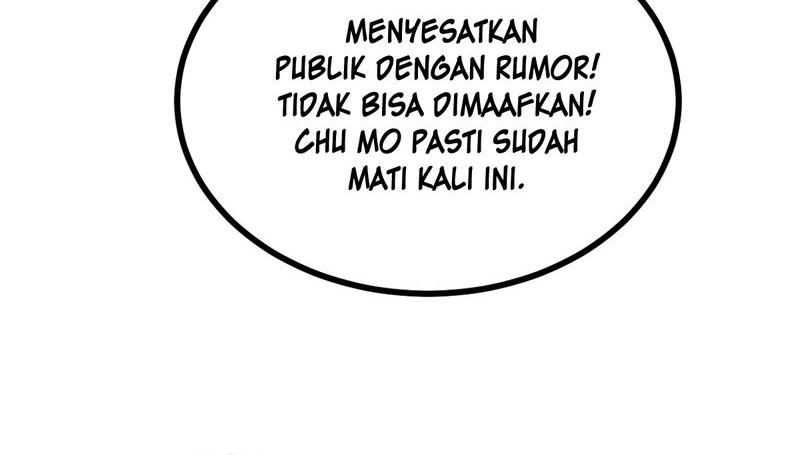Halaman 28 dari 30