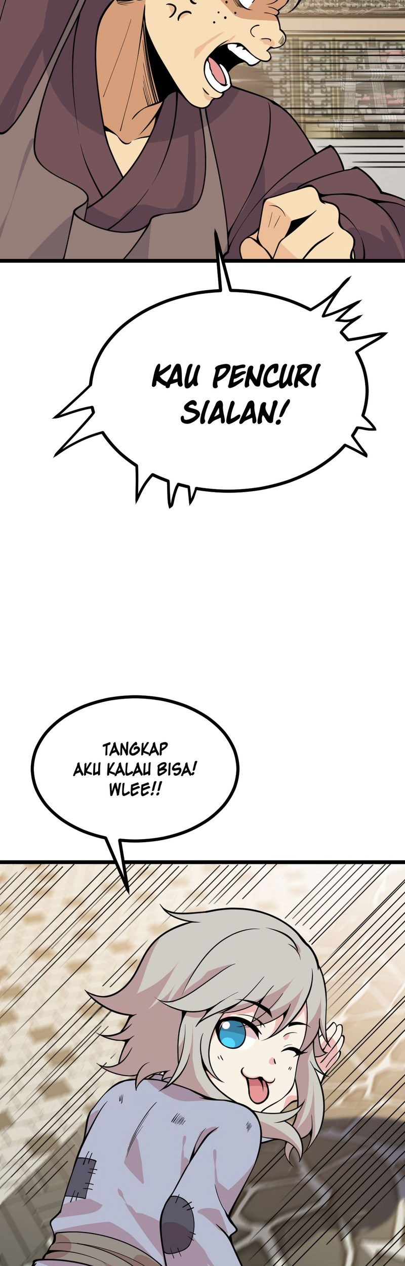Halaman 7 dari 30