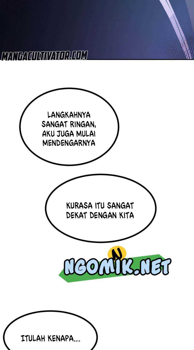 Halaman 11 dari 38