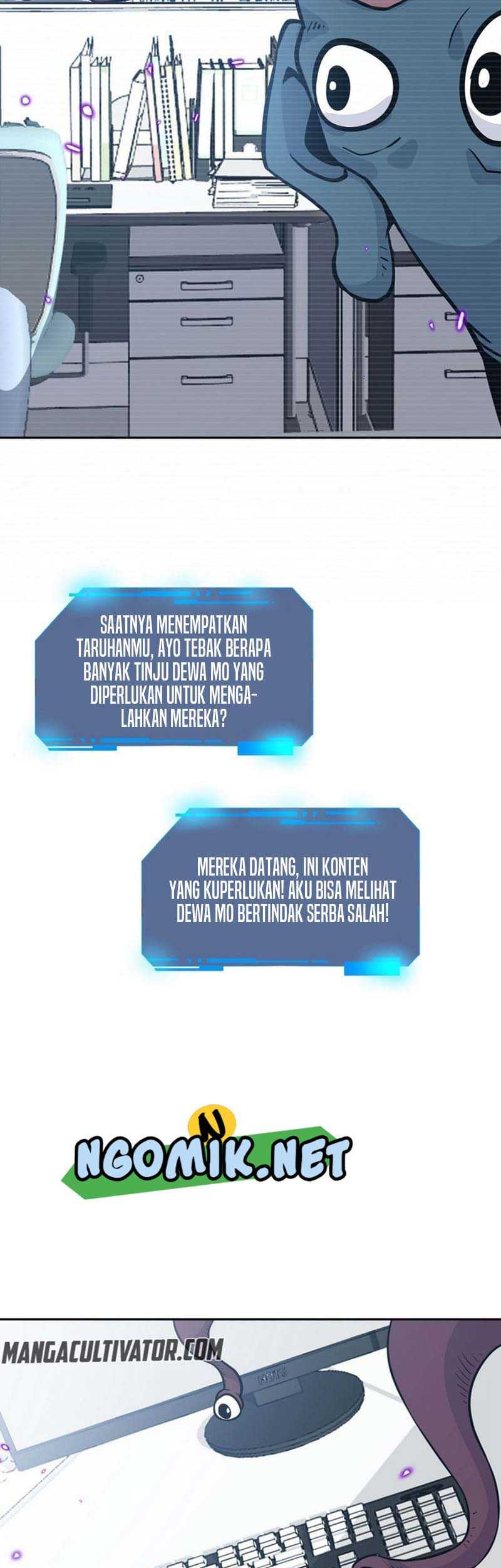 Halaman 20 dari 38