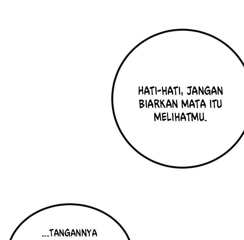 Halaman 3 dari 38