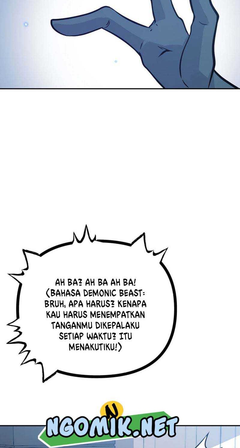 Halaman 23 dari 38