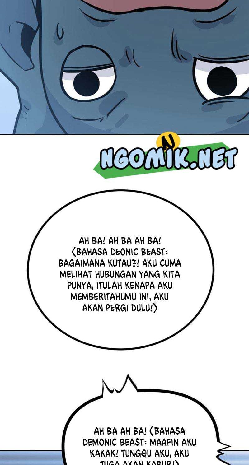 Halaman 27 dari 38