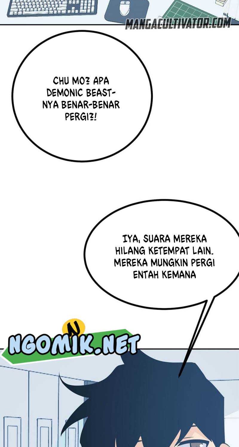 Halaman 29 dari 38