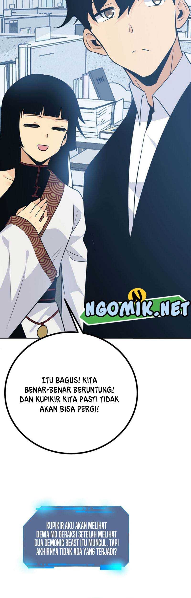 Halaman 30 dari 38