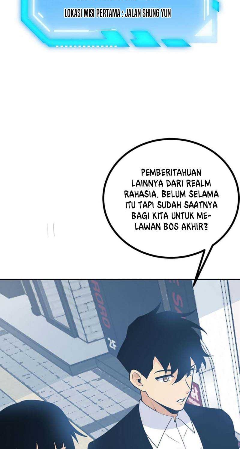 Halaman 33 dari 38