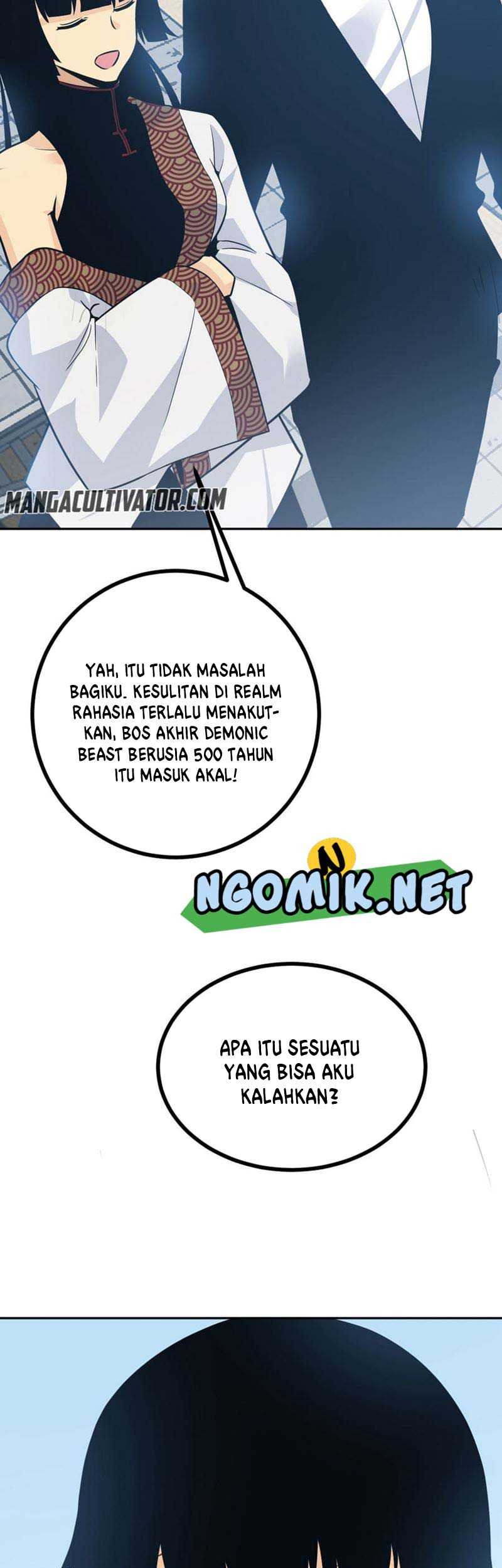 Halaman 34 dari 38