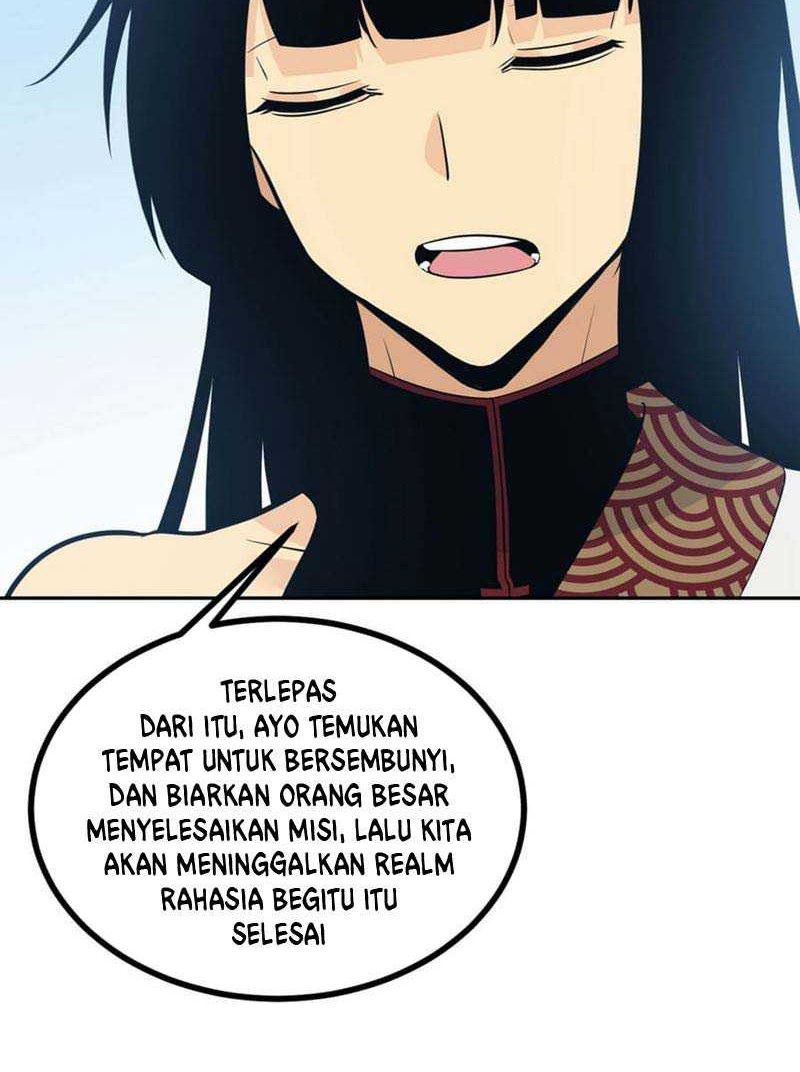 Halaman 35 dari 38