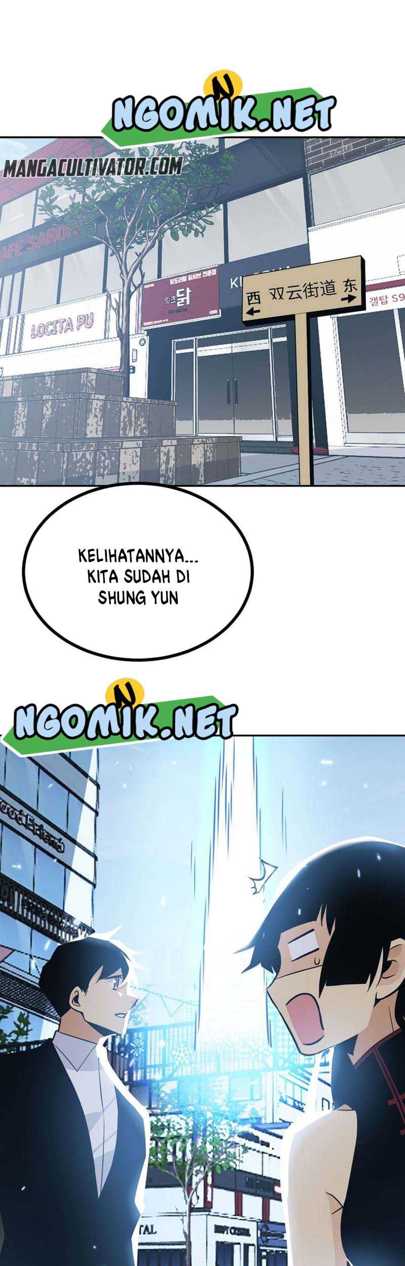 Halaman 36 dari 38