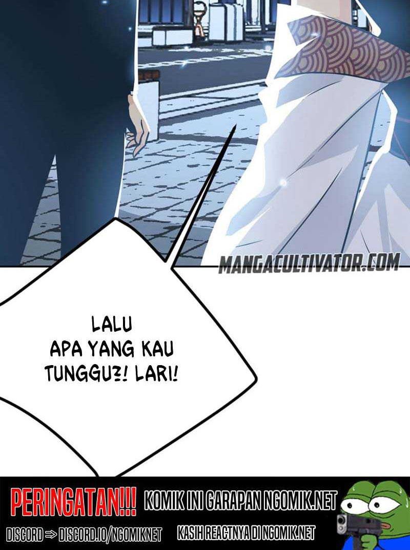 Halaman 37 dari 38