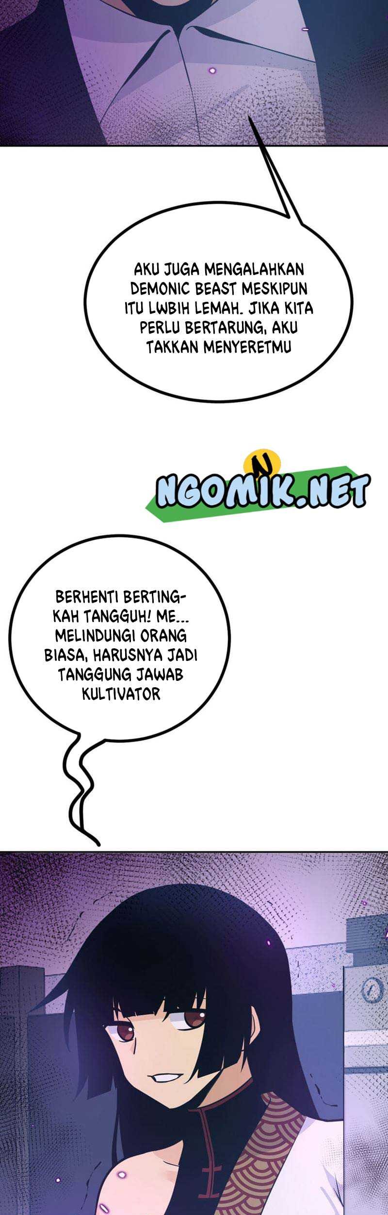 Halaman 6 dari 38