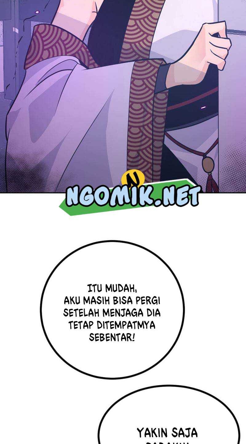 Halaman 7 dari 38