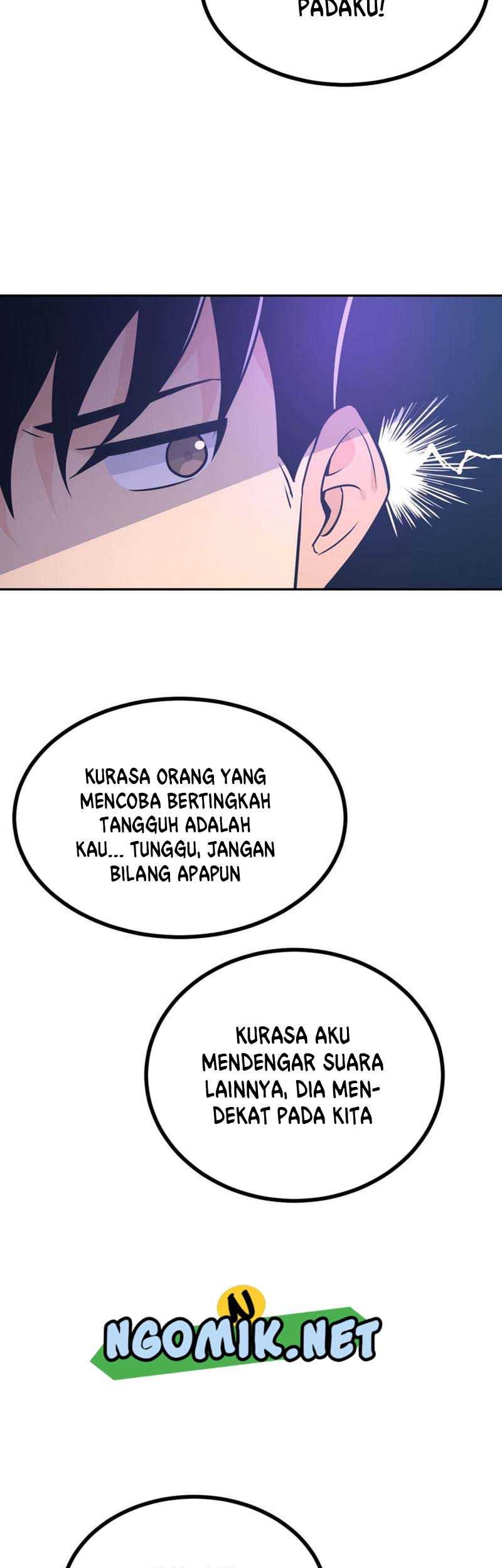 Halaman 8 dari 38
