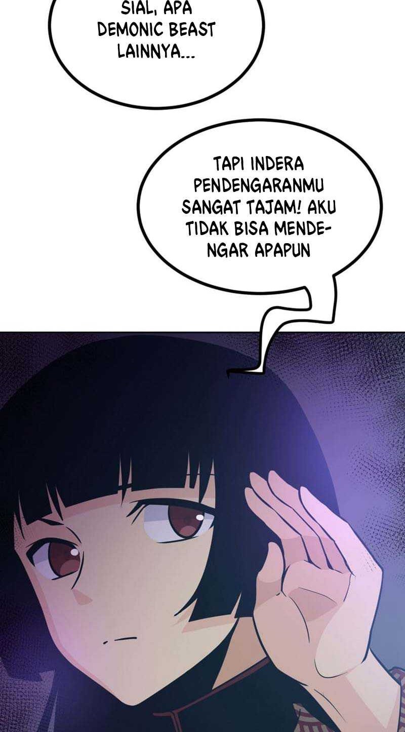 Halaman 9 dari 38