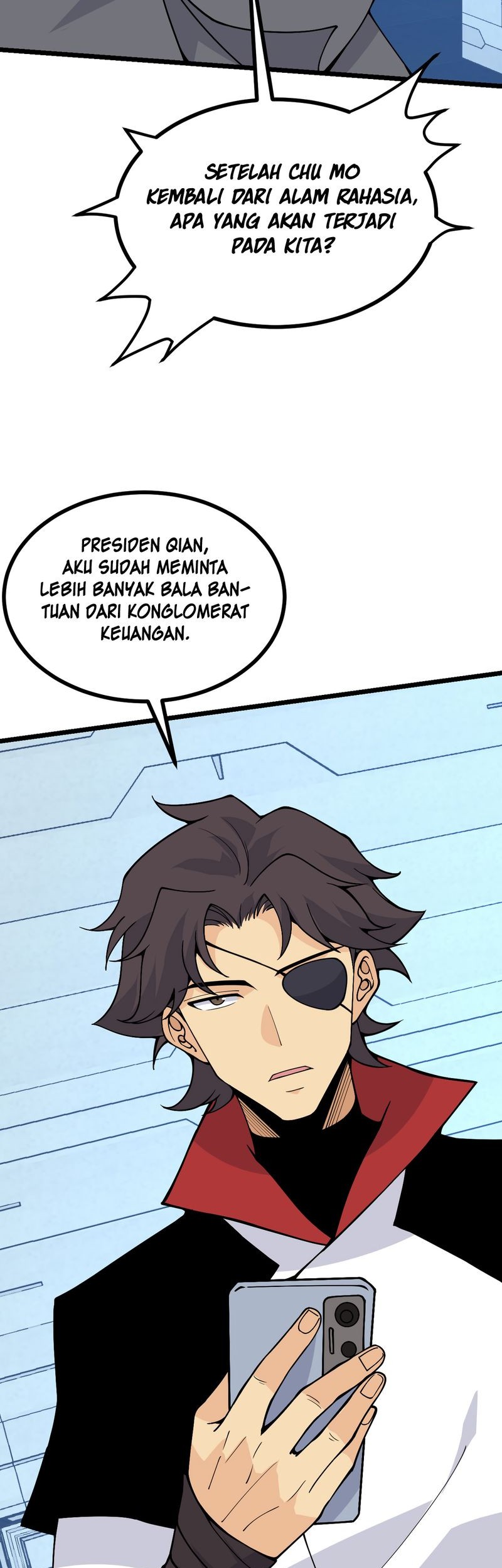 Halaman 11 dari 39