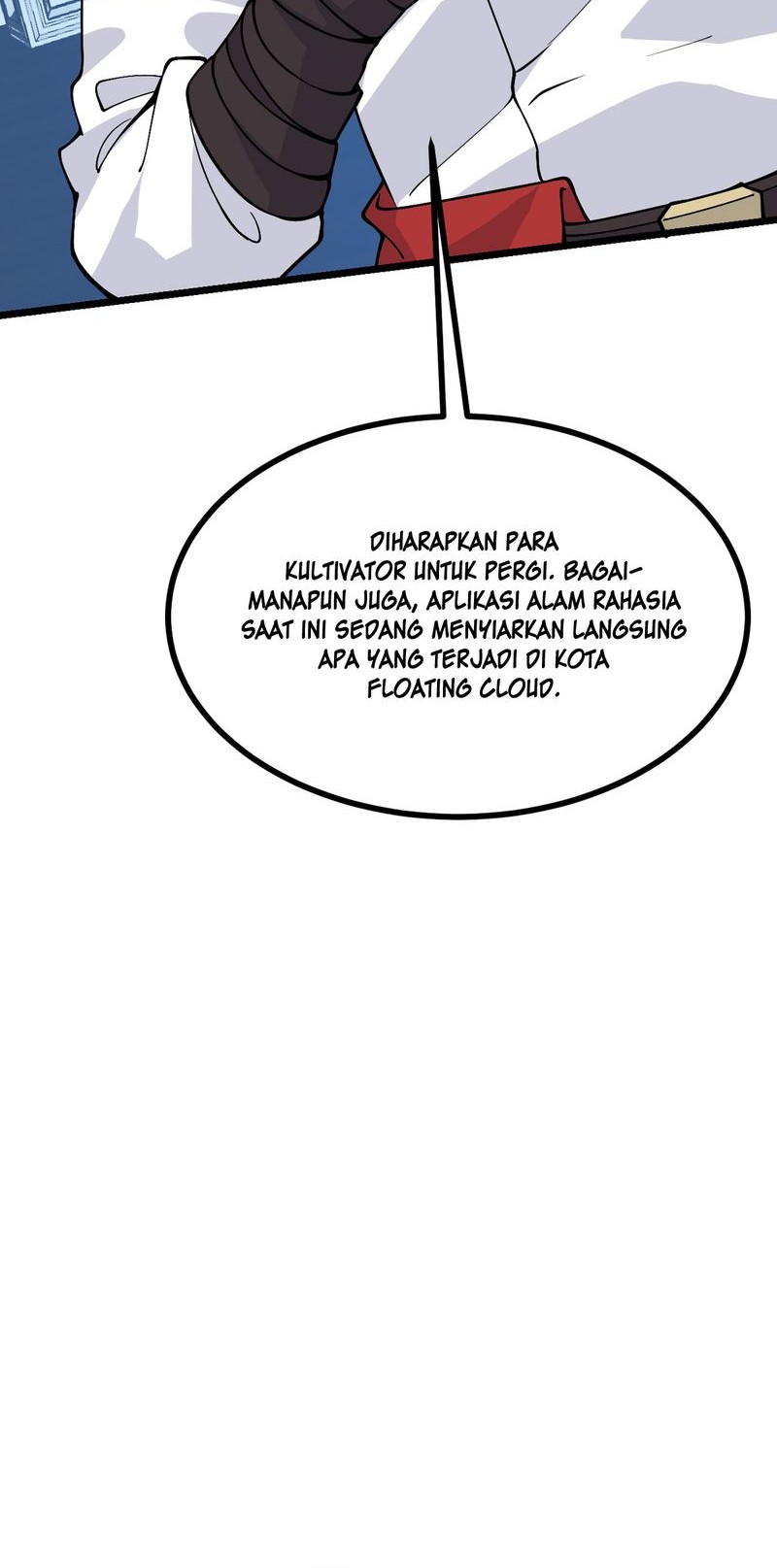 Halaman 12 dari 39