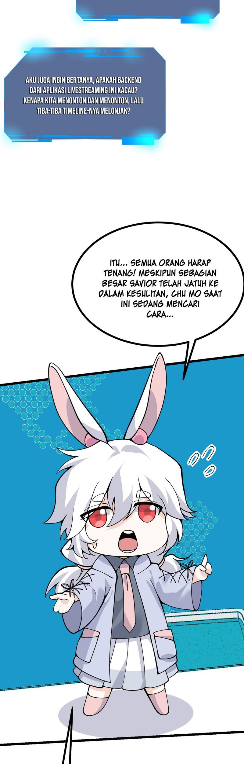 Halaman 3 dari 39