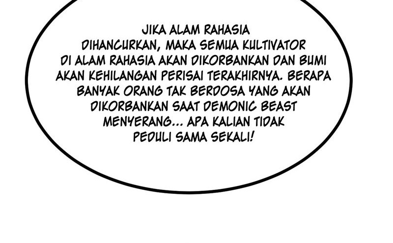 Halaman 28 dari 39
