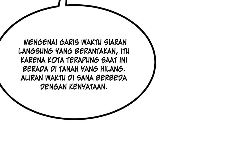 Halaman 4 dari 39