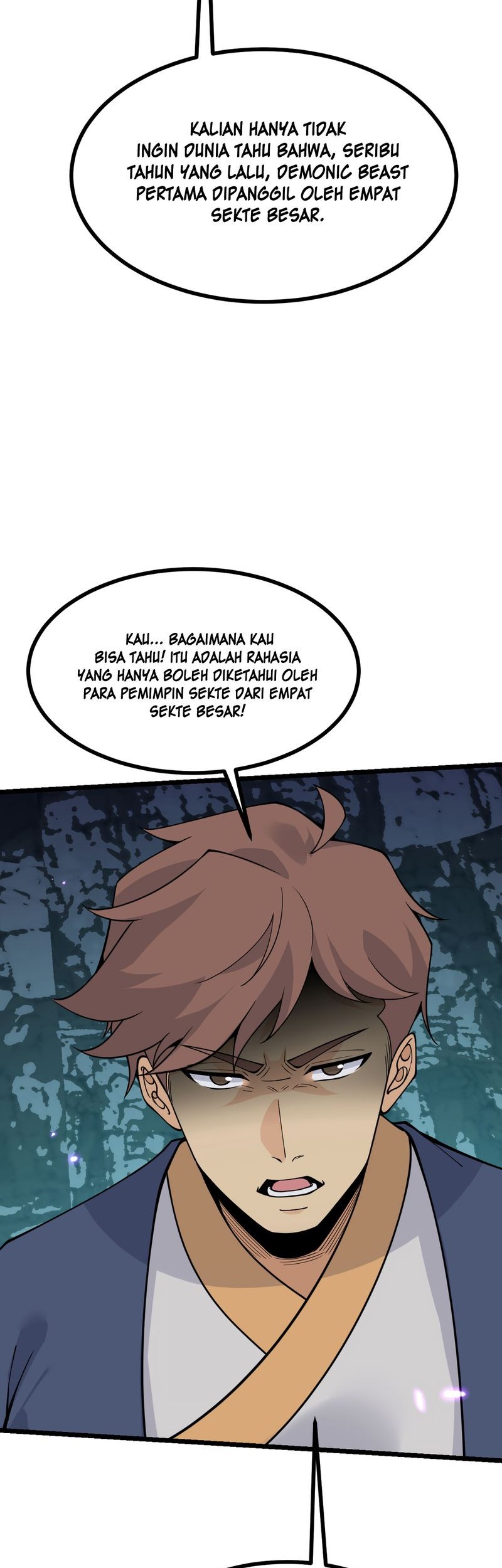 Halaman 31 dari 39