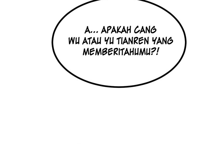 Halaman 32 dari 39