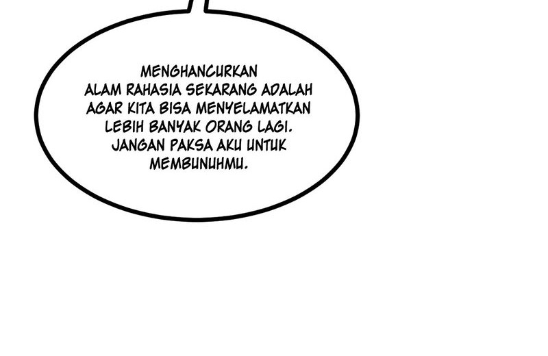 Halaman 36 dari 39