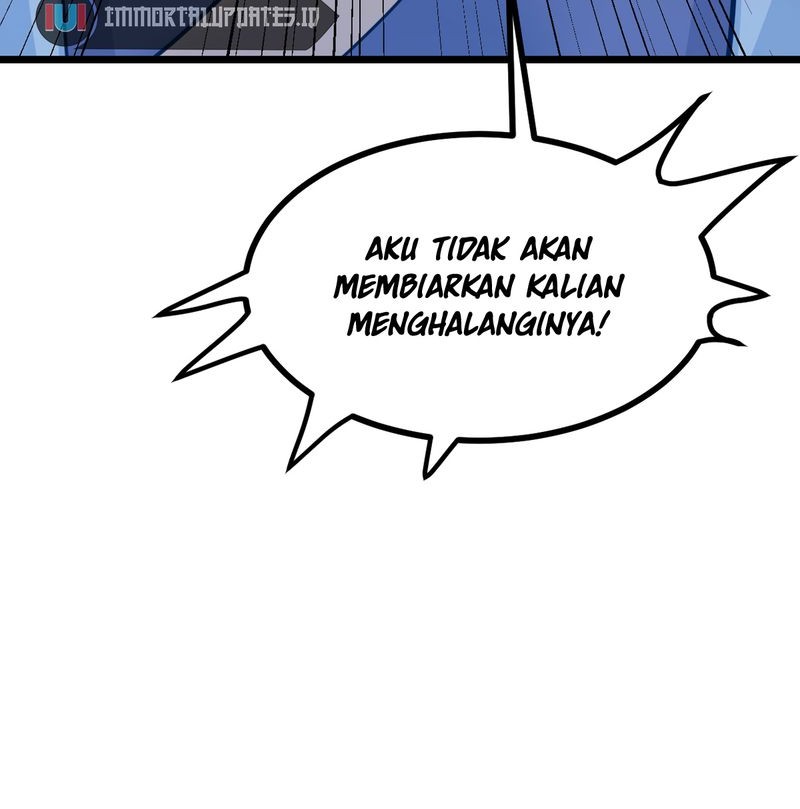 Halaman 39 dari 39