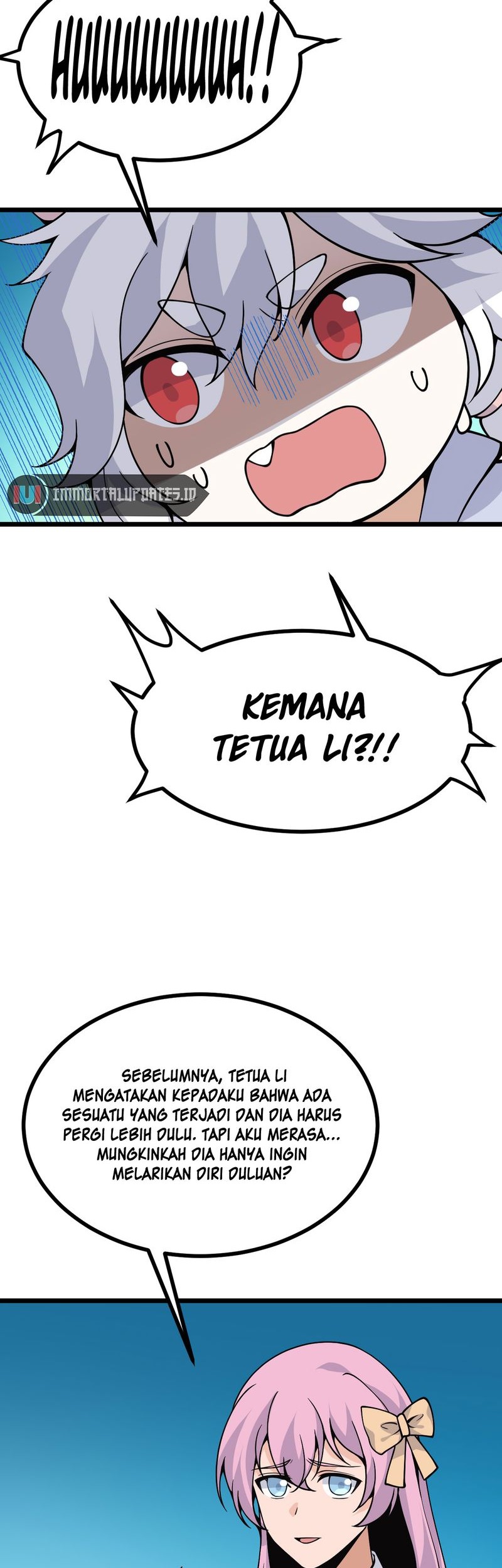 Halaman 6 dari 39