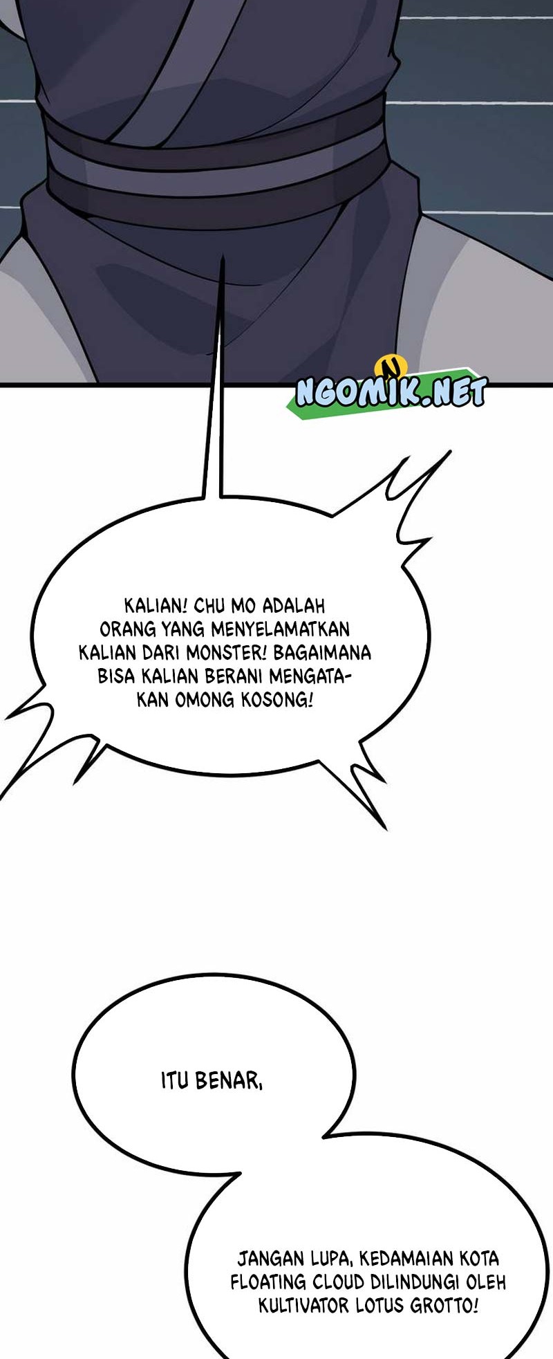 Halaman 13 dari 42
