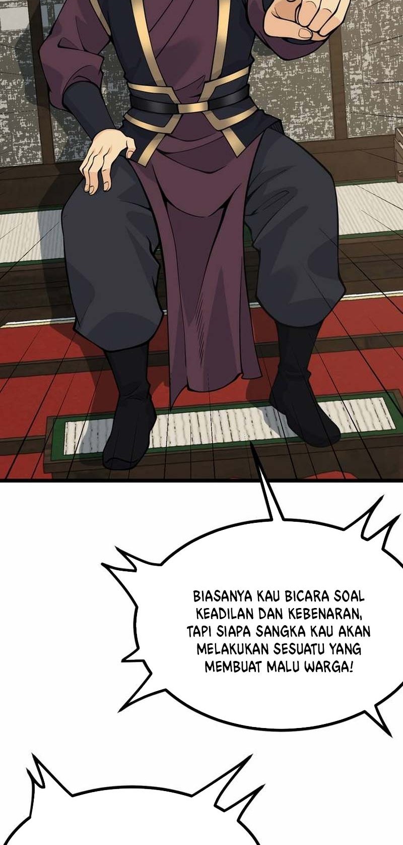 Halaman 3 dari 42