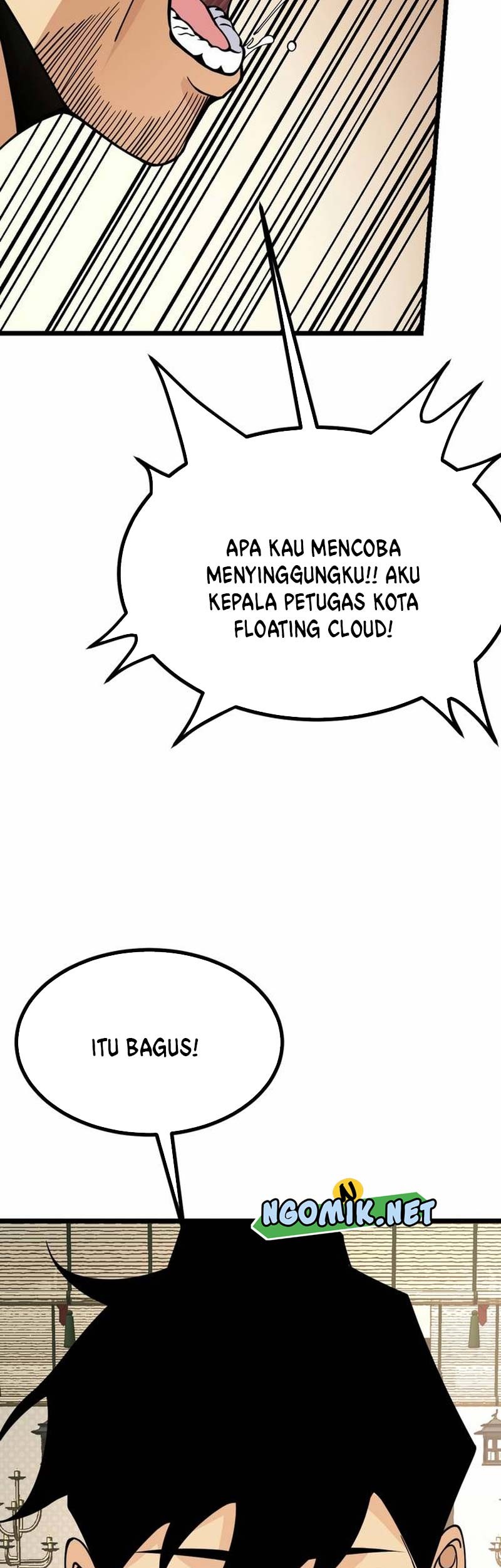 Halaman 30 dari 42