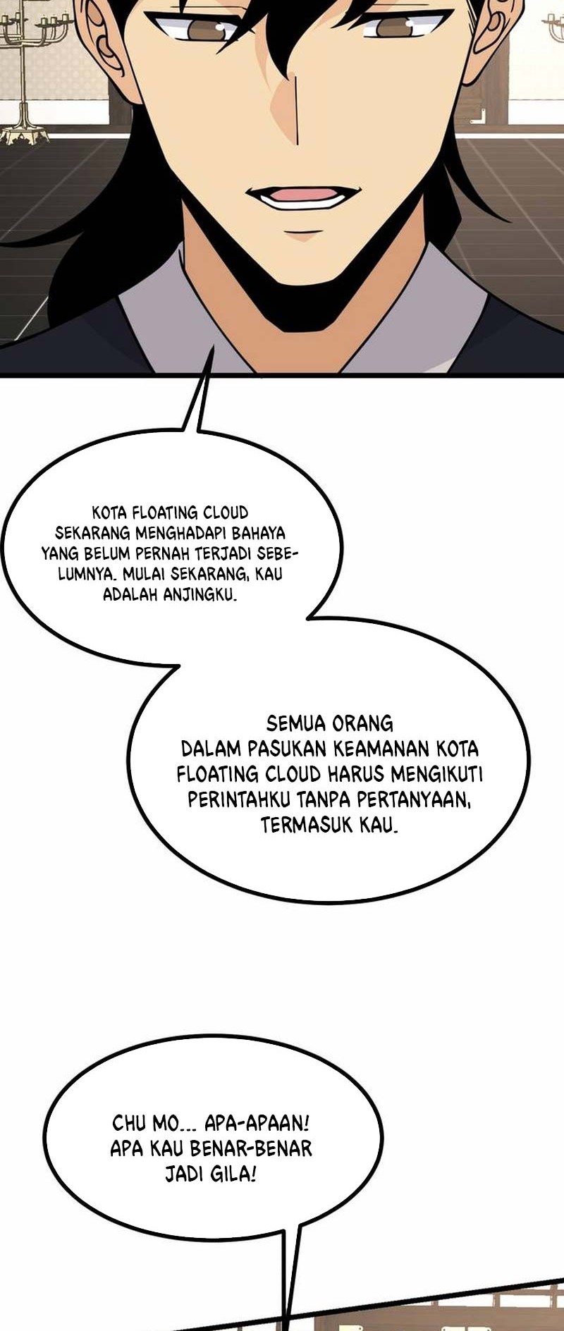 Halaman 31 dari 42