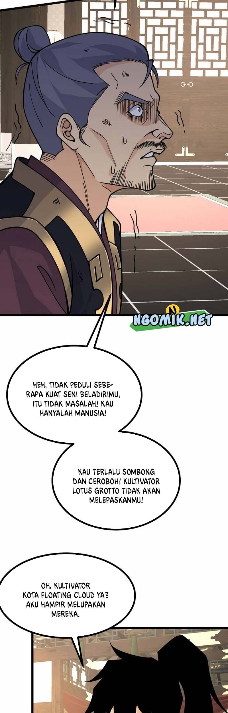 Halaman 32 dari 42