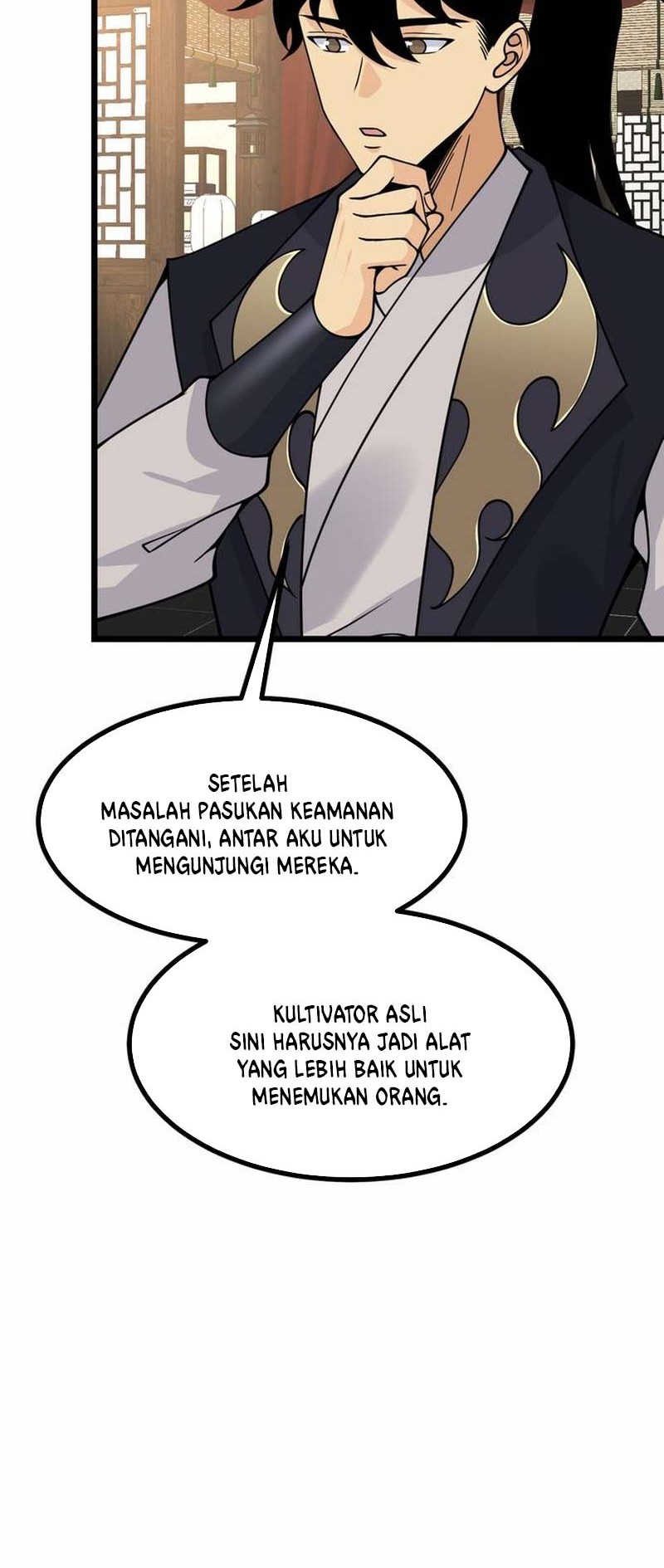 Halaman 33 dari 42