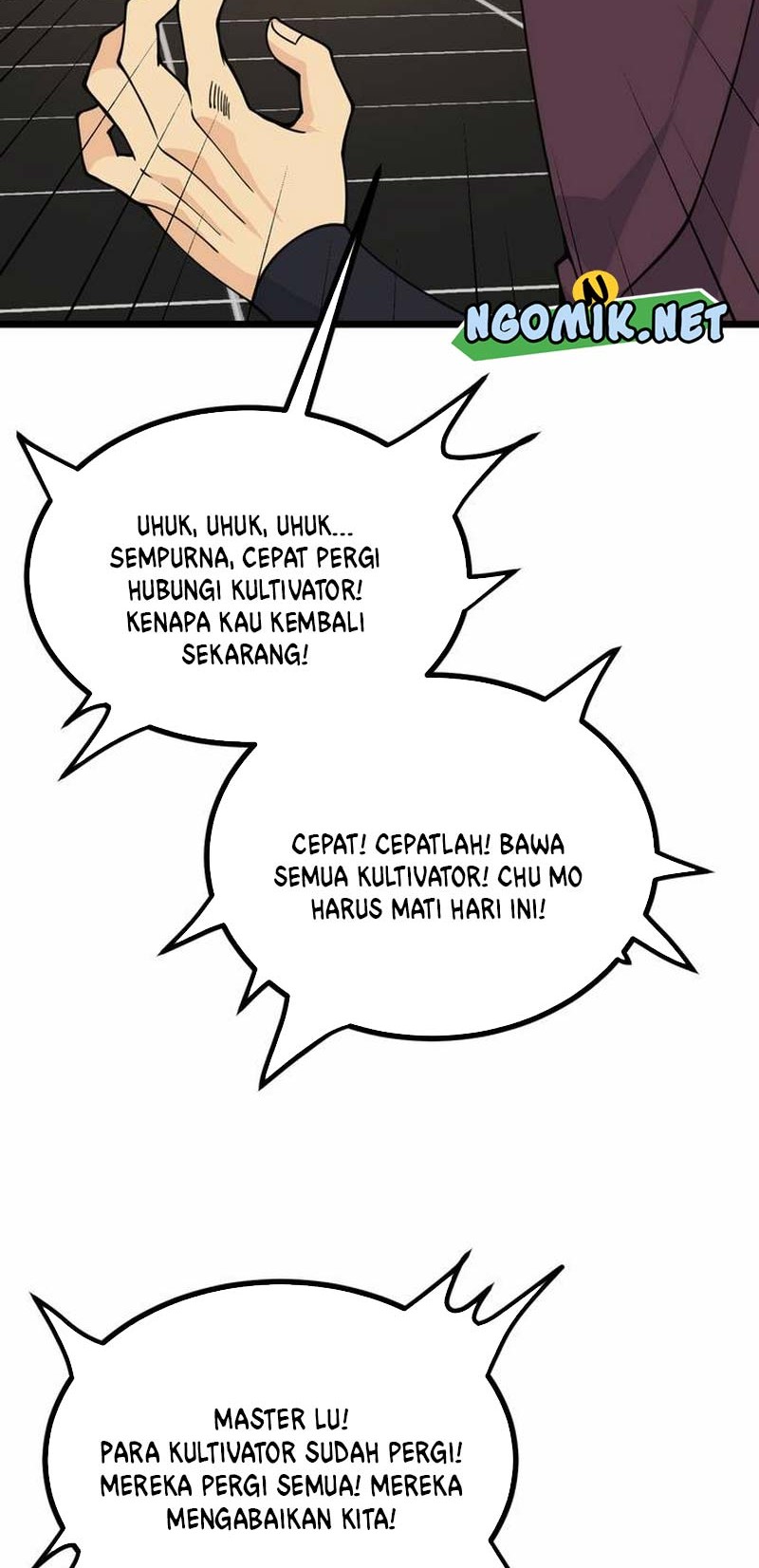 Halaman 37 dari 42