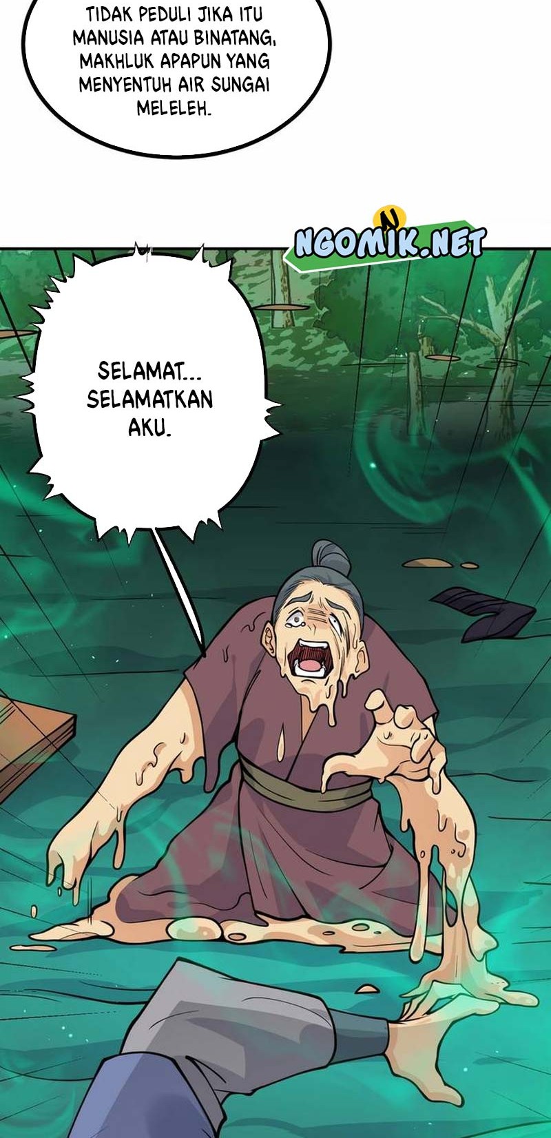 Halaman 39 dari 42