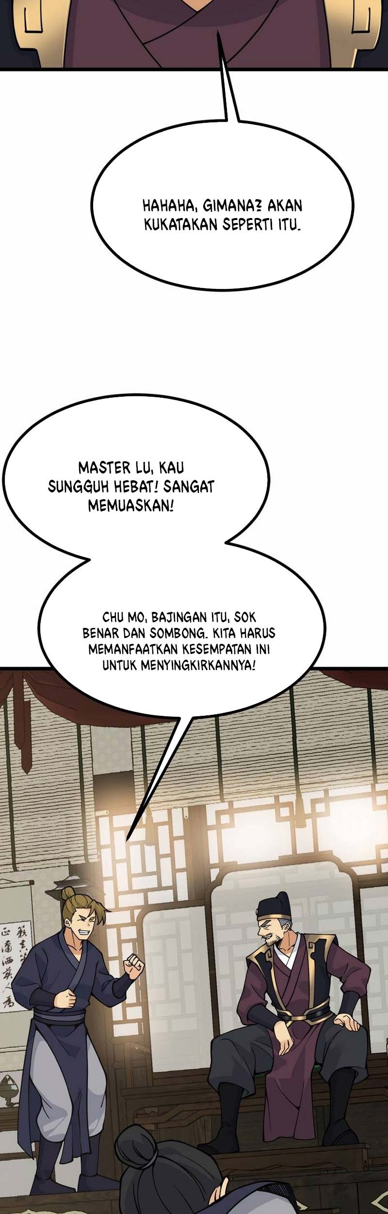 Halaman 6 dari 42