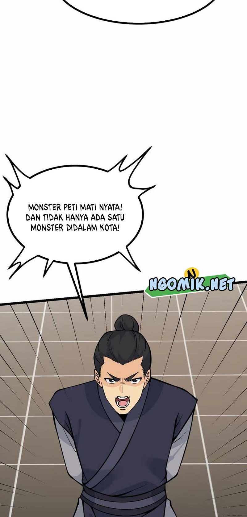 Halaman 9 dari 42