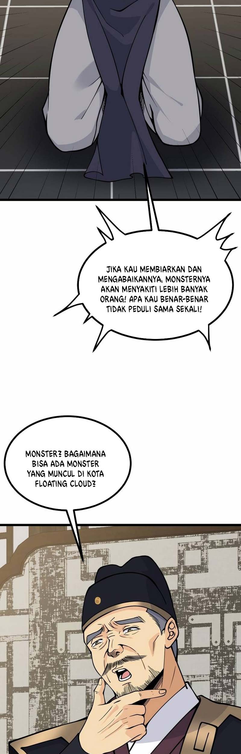 Halaman 10 dari 42