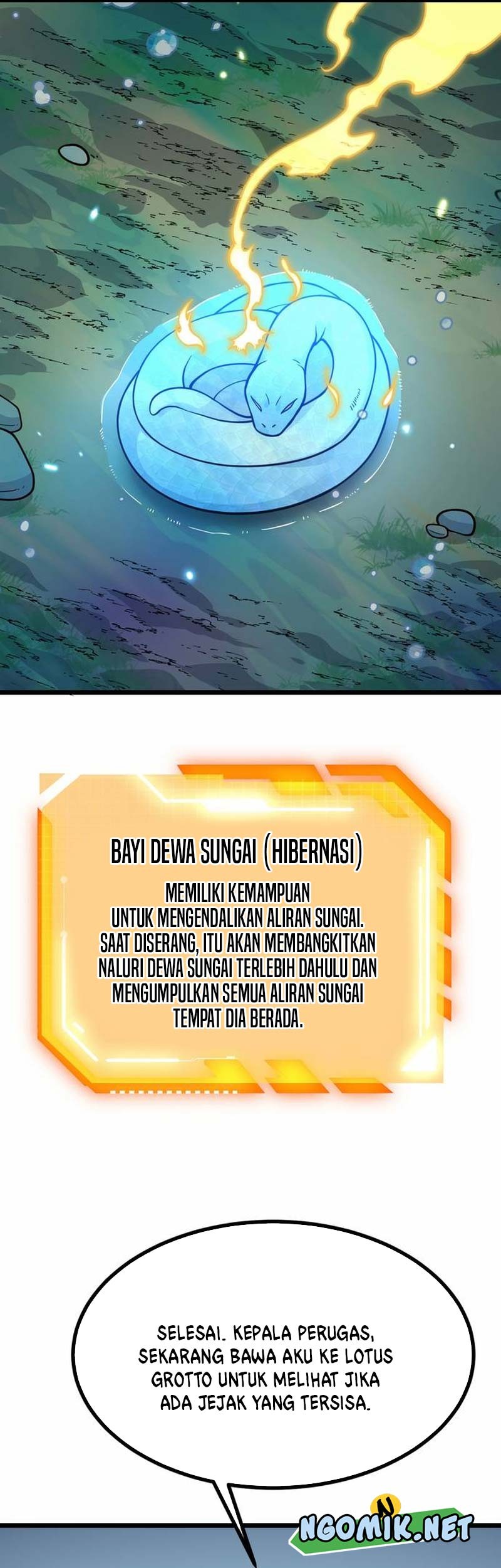 Halaman 12 dari 32
