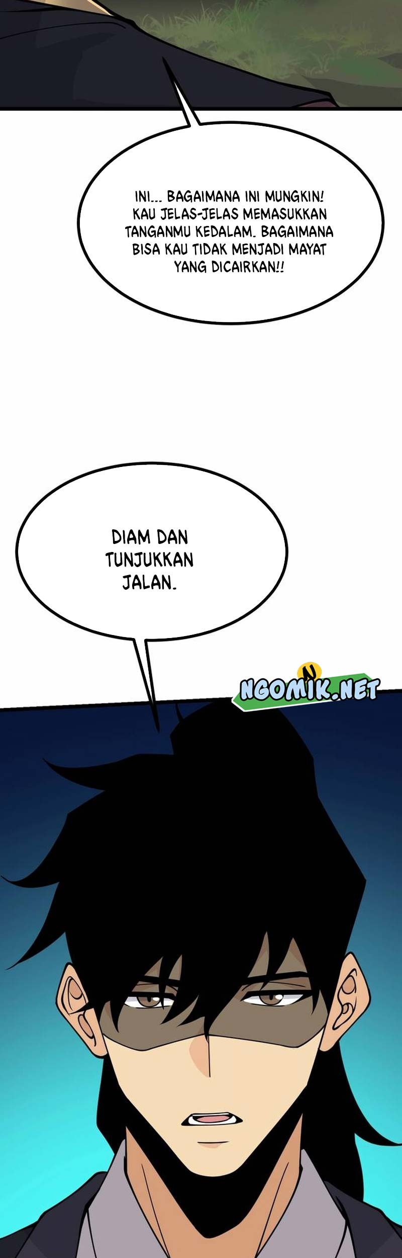 Halaman 14 dari 32