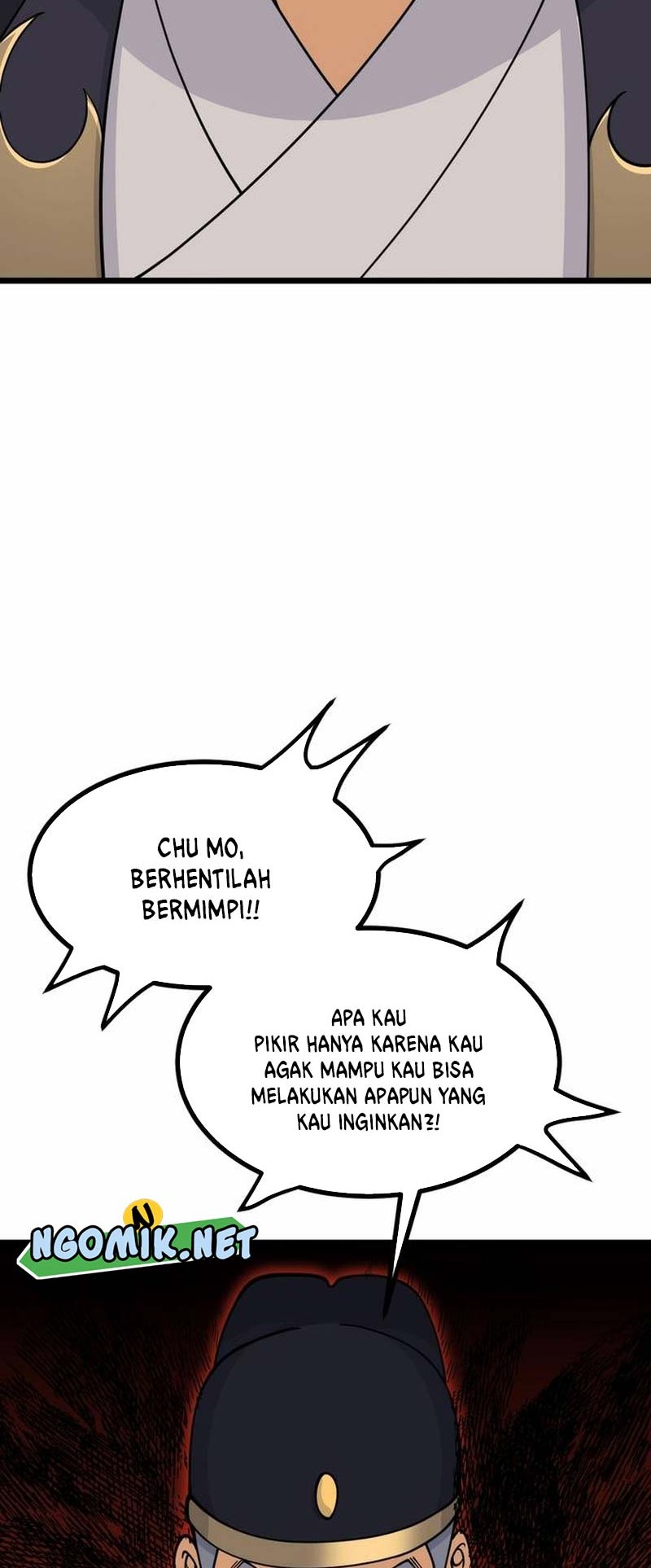 Halaman 15 dari 32