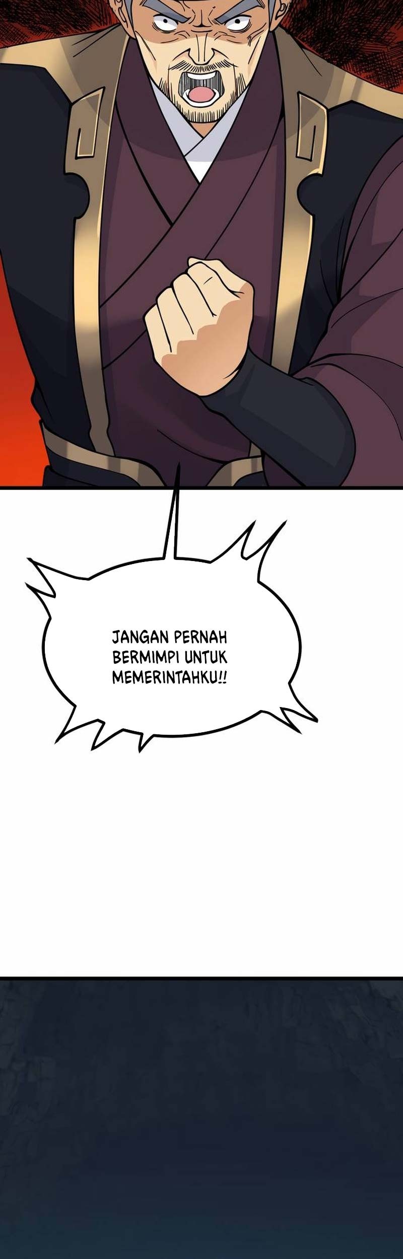 Halaman 16 dari 32