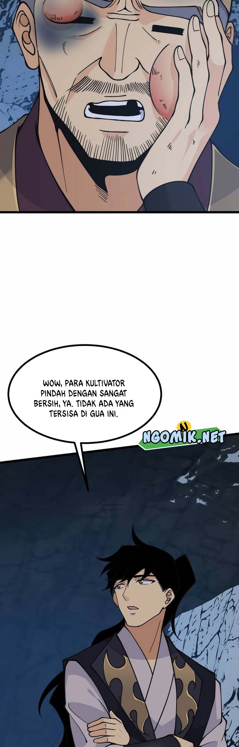 Halaman 18 dari 32