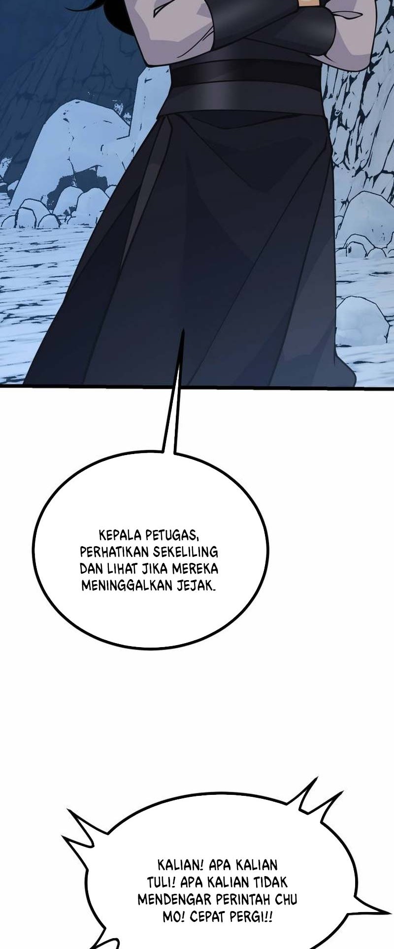 Halaman 19 dari 32