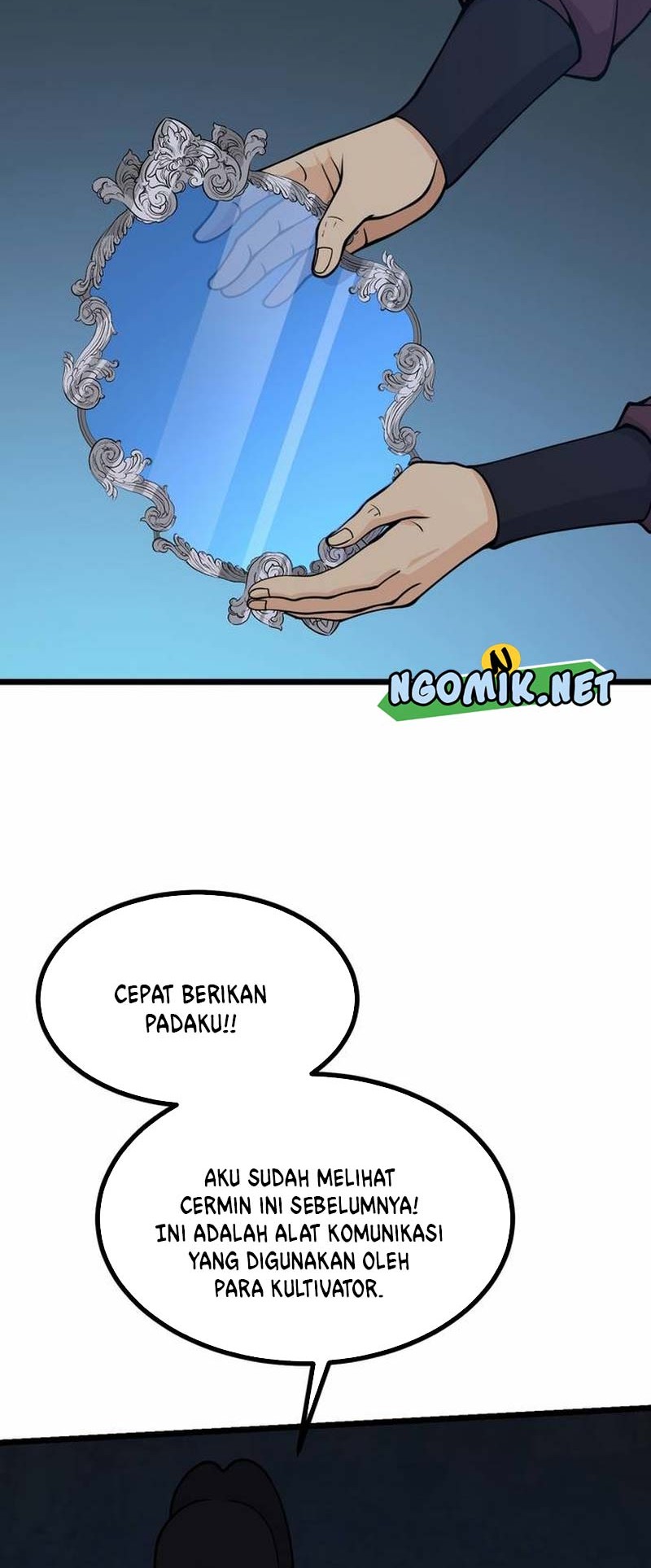 Halaman 23 dari 32