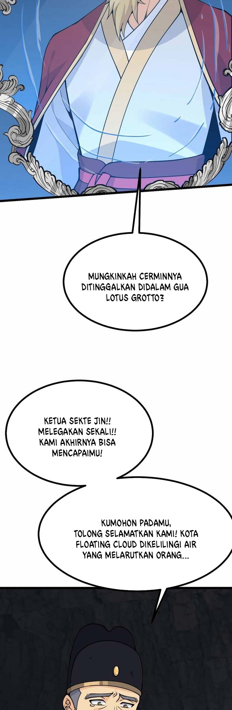Halaman 27 dari 32
