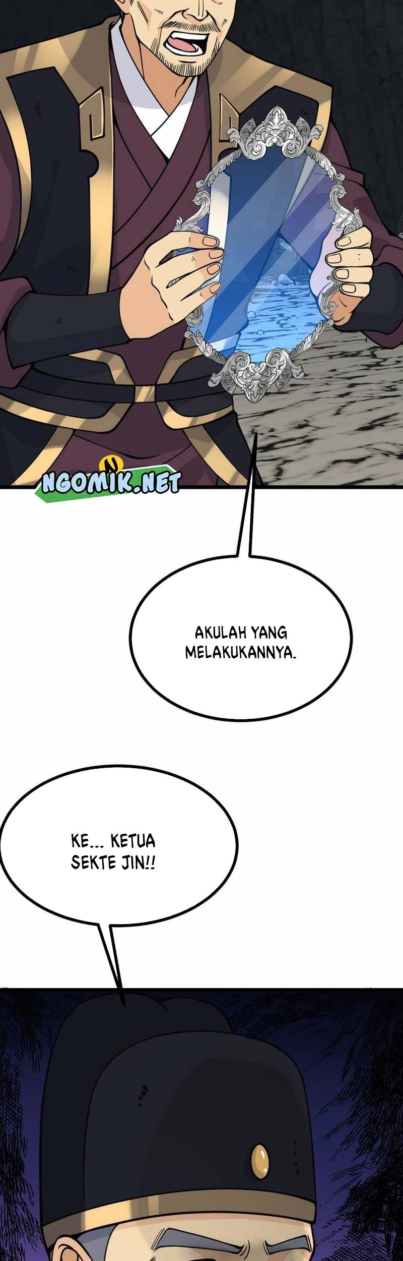 Halaman 28 dari 32