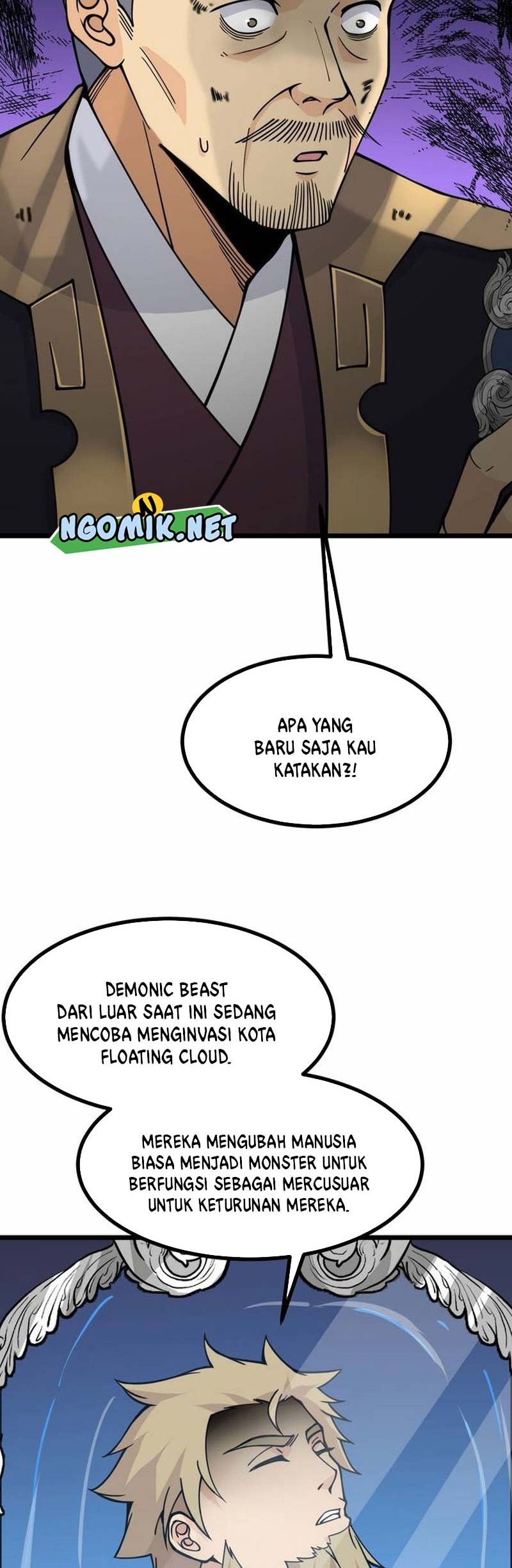 Halaman 29 dari 32