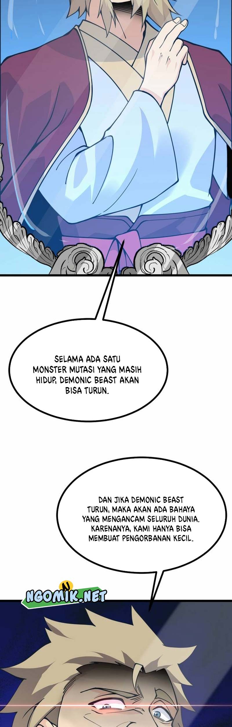 Halaman 30 dari 32